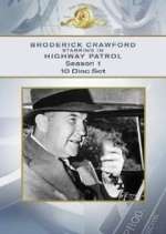 Watch Highway Patrol M4uhd