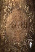 Watch Unearthed M4uhd