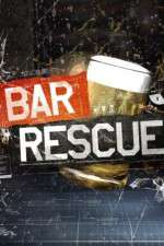 Watch Bar Rescue M4uhd
