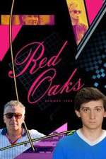 Watch Red Oaks M4uhd
