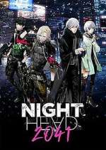 Watch Night Head 2041 M4uhd