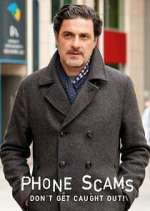 Watch Scams: Don't Get Caught Out M4uhd