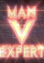 Watch Man v Expert M4uhd