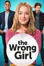 Watch The Wrong Girl M4uhd