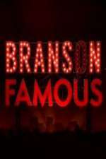 Watch Branson Famous M4uhd