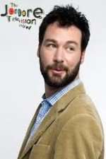 Watch The Jon Dore Television Show M4uhd