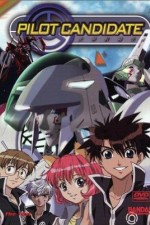 Watch Megami kouhosei M4uhd