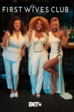 Watch First Wives Club M4uhd