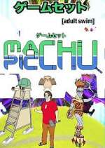Watch Gemusetto Machu Picchu M4uhd