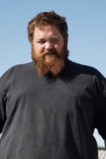 Watch Trick My Trucker M4uhd