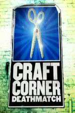 Watch Craft Corner Deathmatch M4uhd