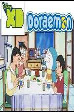 Watch Doraemon (2014) M4uhd