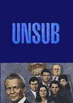 Watch Unsub M4uhd