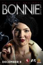 Watch Bonnie and Clyde M4uhd