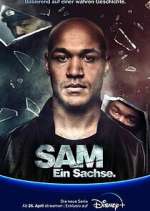 Watch Sam - Ein Sachse M4uhd
