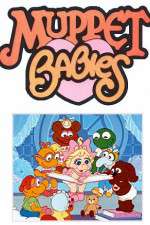 Watch Muppet Babies M4uhd