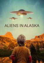 Watch Aliens in Alaska M4uhd