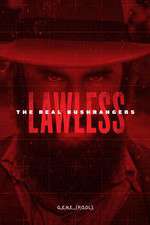 Watch Lawless - The Real Bushrangers M4uhd