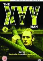 Watch The XYY Man M4uhd