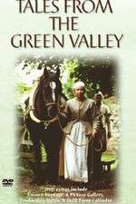 Watch Tales from the Green Valley M4uhd
