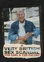 Watch A Very British Sex Scandal M4uhd