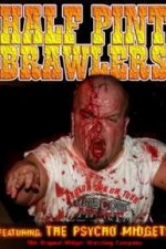 Watch Half Pint Brawlers M4uhd
