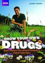 Watch Grow Your Own Drugs M4uhd