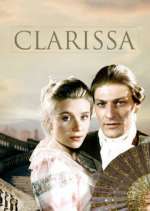 Watch Clarissa M4uhd