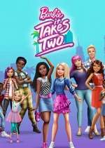 Watch Barbie: It Takes Two M4uhd
