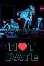 Watch Hot Date M4uhd