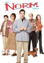 Watch Norm M4uhd