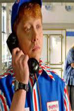 Watch Super Clyde M4uhd