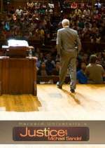Watch Justice: What's the Right Thing to Do? M4uhd