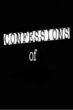 Watch Confessions of... M4uhd