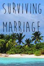 Watch Surviving Marriage M4uhd