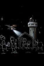 Watch Alternativity M4uhd