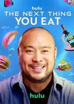 Watch The Next Thing You Eat M4uhd