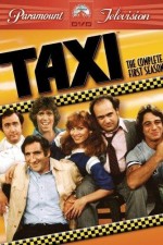 Watch Taxi M4uhd