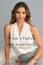 Watch Surviving Evil M4uhd