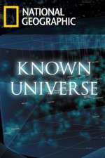 Watch Known Universe M4uhd