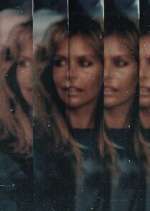 Watch Las mil muertes de Nora Dalmasso M4uhd