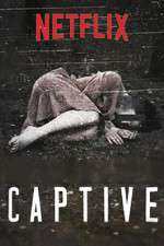 Watch Captive M4uhd