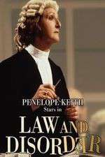 Watch Law and Disorder M4uhd