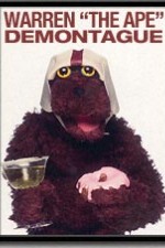 Watch Warren the Ape M4uhd