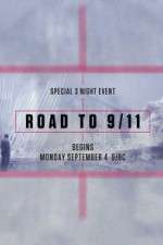 Watch Road to 9/11 M4uhd