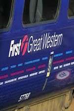 Watch The Railway First Great Western M4uhd