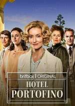 Watch Hotel Portofino M4uhd