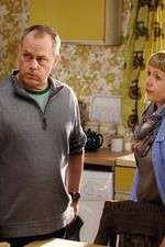 Watch Bad Move M4uhd