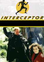 Watch Interceptor M4uhd