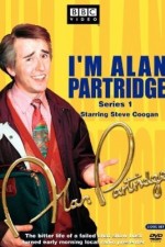 Watch I'm Alan Partridge M4uhd